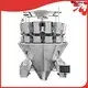 Kenwei long-life food packaging equipment supplier 1