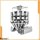 Kenwei 2020 multi head packing machine exclusive deal 1