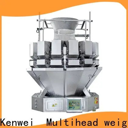 standard food weight scale from China 1