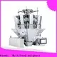 Kenwei 100% quality wrapping machine exclusive deal 1
