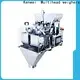 Kenwei custom packaging machine manufacturer 1