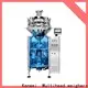 Kenwei pouch packing machine affordable solutions3 1