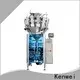 fast shipping bagging machine design 1