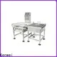 Kenwei weight checker one-stop service2 1