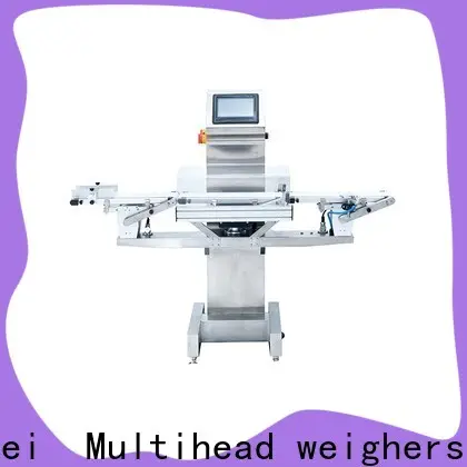 Kenwei highly recommend industrial scale design 1