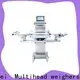 Kenwei highly recommend industrial scale design 1