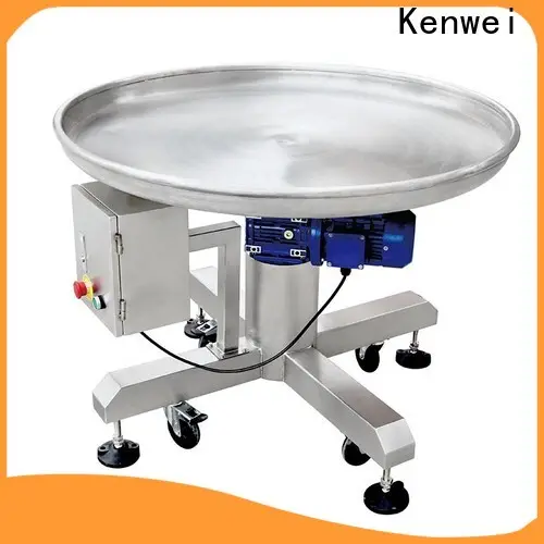 100% quality rotary table wholesale 1