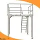 Kenwei best conveyor belt system manufacturer 1