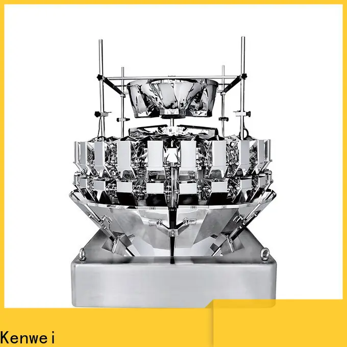Kenwei sealing machine wholesale 1