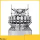 Kenwei sealing machine wholesale 1