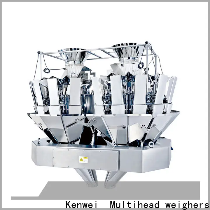 Kenwei new packing machine price supplier 1