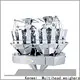 Kenwei new packing machine price supplier 1