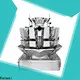 Kenwei shrink wrap machine customization3 1