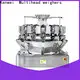 Kenwei 2020 multi head packing machine trade partner 1