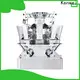Kenwei foodpack one-stop service1 1