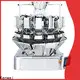 100% quality food weight machine trade partner 1