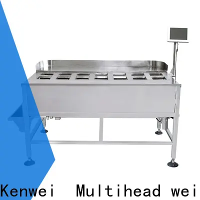 custom packing machine china trade partner 1