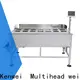 custom packing machine china trade partner 1