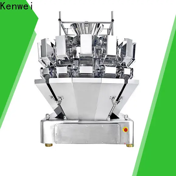 quality assured bagging machine affordable solutions 1