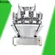 quality assured bagging machine affordable solutions 1