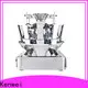 Kenwei 100% quality bottle filling machine one-stop service 1
