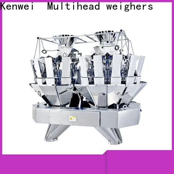 Kenwei best-selling food weight machine exclusive deal 1