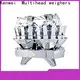Kenwei best-selling food weight machine exclusive deal 1