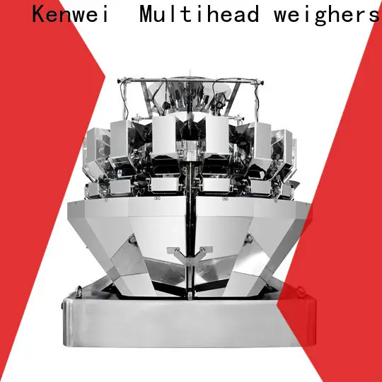 Kenwei food packing machine manufacturer 1