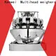 Kenwei food packing machine manufacturer 1