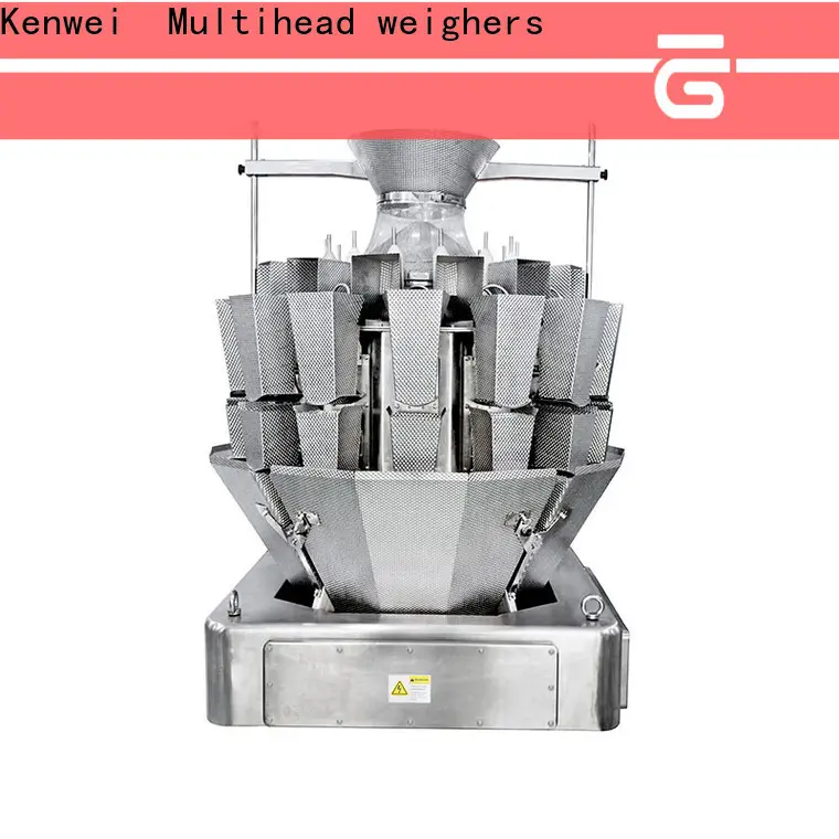 fast shipping food weight scale design 1