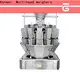 fast shipping food weight scale design 1