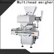 Kenwei pill counter machine one-stop service 1