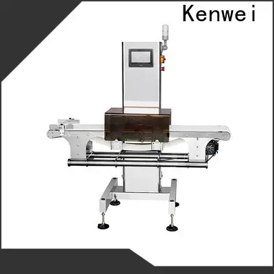 high quality metal check brand 1