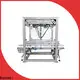 Kenwei high quality packaging machine from China 1