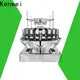 Kenwei quality assured packing machine price manufacturer 1