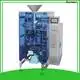 Kenwei vertical packing machine supplier1 1