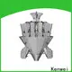 2020 filling machine manufacturer 1