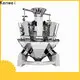 new weigher factory 1