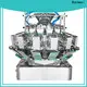 Kenwei fast shipping packaging machine design 1