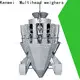 best packaging machine factory 1