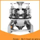 Kenwei package scale from China1 1