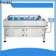 Kenwei 100% quality weigher exclusive deal 1