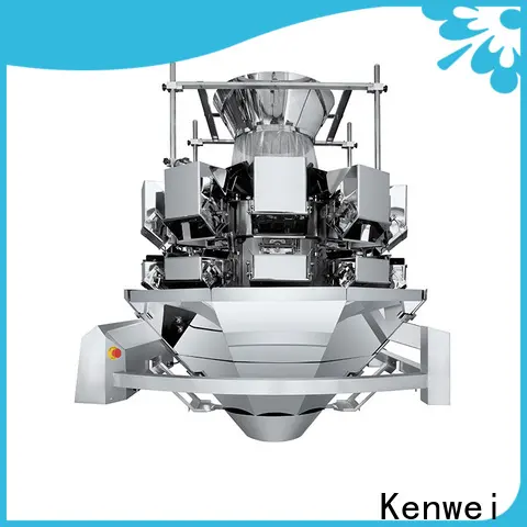 highly recommend vacuum packaging machine supplier 1