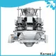 highly recommend vacuum packaging machine supplier 1