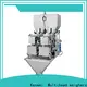 Kenwei pouch packing machine affordable solutions4 1