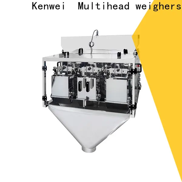 Kenwei electronic weighing machine affordable solutions1 1