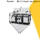 Kenwei electronic weighing machine affordable solutions1 1