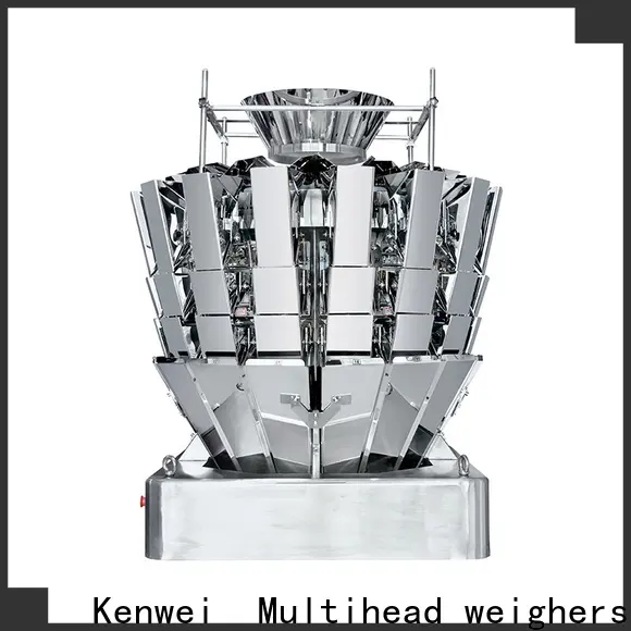 Kenwei head weight wholesale 1