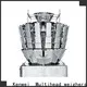 Kenwei head weight wholesale 1