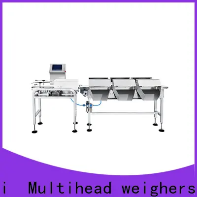 Kenwei fast shipping industrial scale customization 1